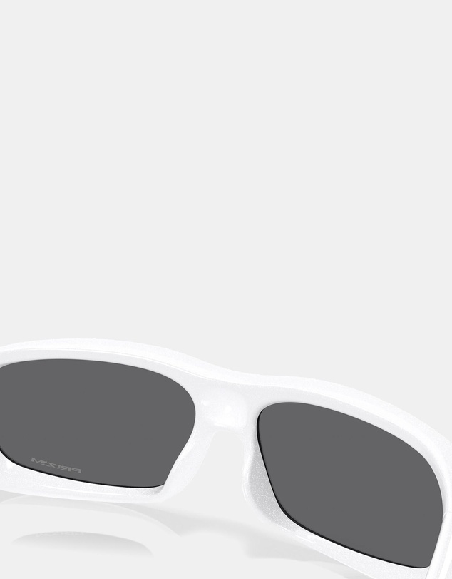Oakley - Players Collection - DE SOTO - OO9494
