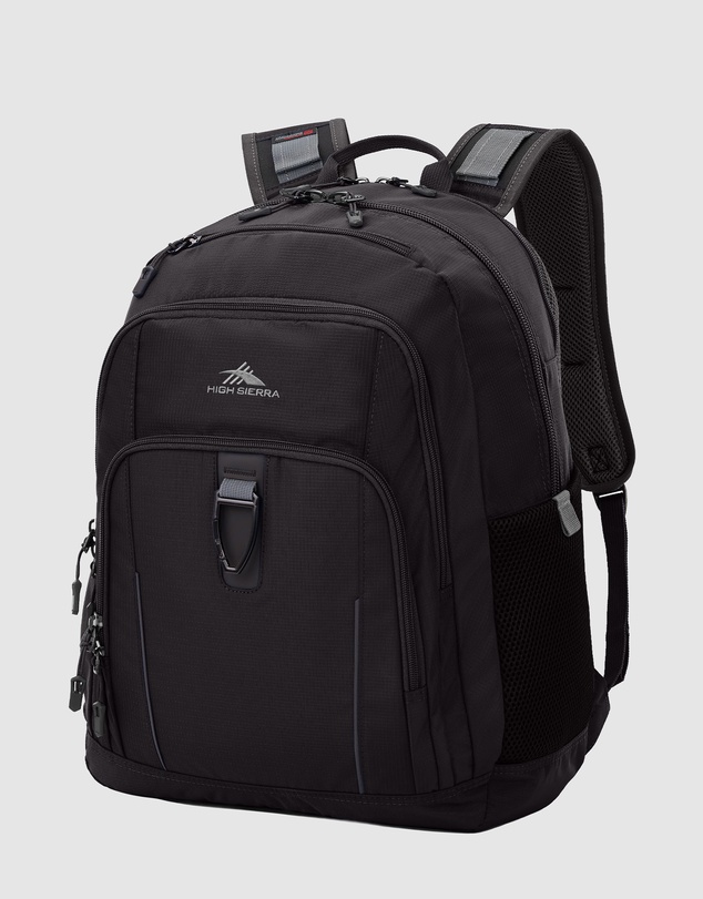 High Sierra - Extension Backpack