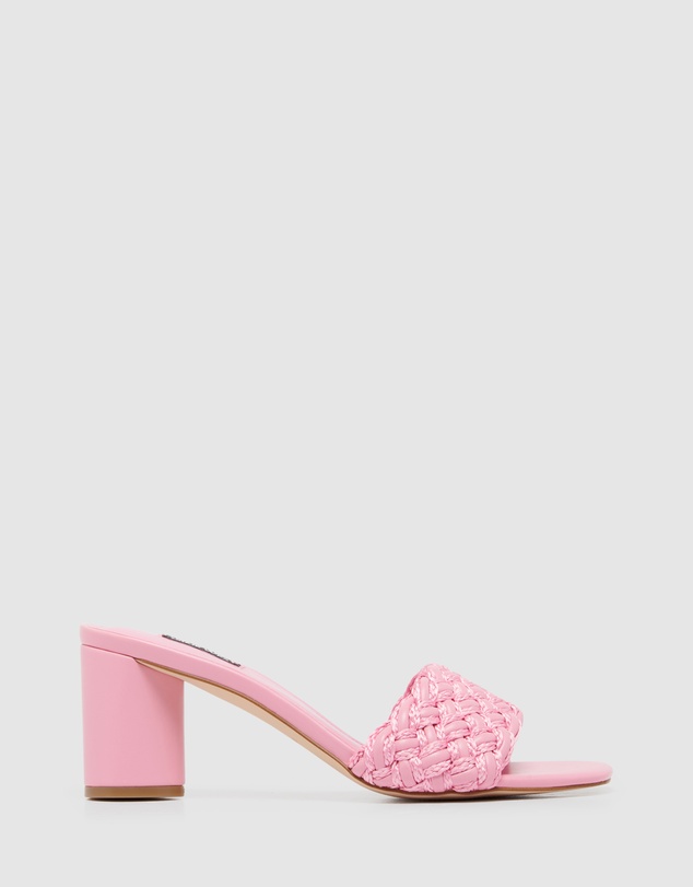 Nine West - Driah