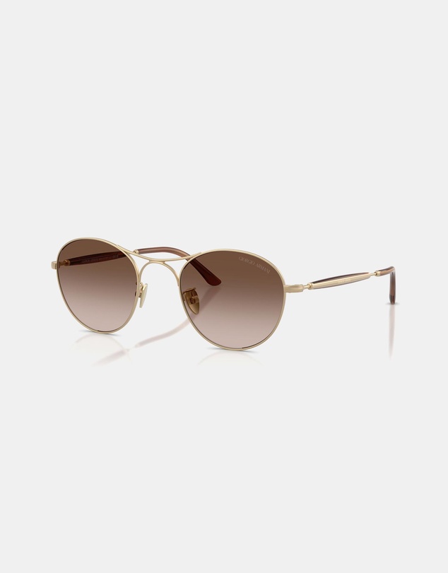 Giorgio Armani - 0AR6177