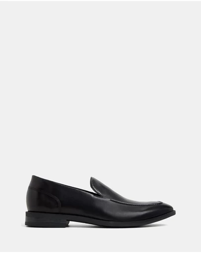 ALDO - Dex Loafers