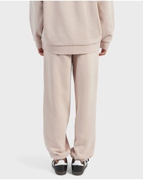 Academy Brand - Academy Sweat Pant
