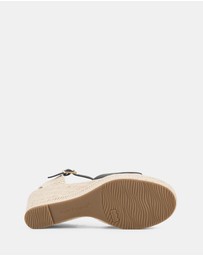 Hush Puppies - Ersa