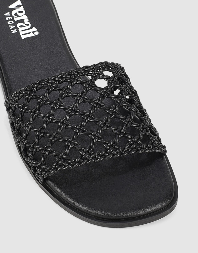 Verali - Salvatore Casual Slides