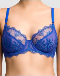 Sainted Sisters - Lucinda Full Cup Bra