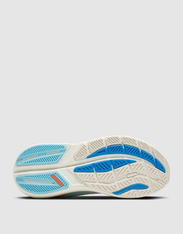 Brooks - Ghost Max 3 - Men's