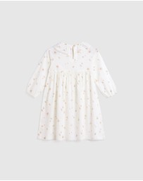 Alex & Ant - Finlay Dress - Chintz