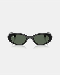 Ray-Ban - 0Rb4441D