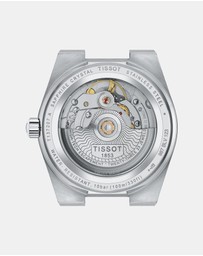 Tissot - PRX 35mm Powermatic 80