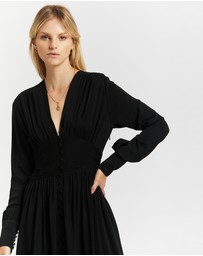 Grace Willow - Vivian Dress