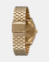 Nixon - Time Teller Watch