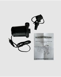 Sunday Supply Co - Inflatable Pump