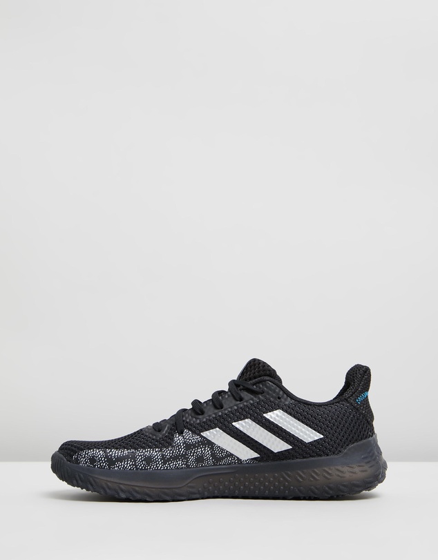 adidas Performance - Fit PR PrimeBlue Trainers - Women's