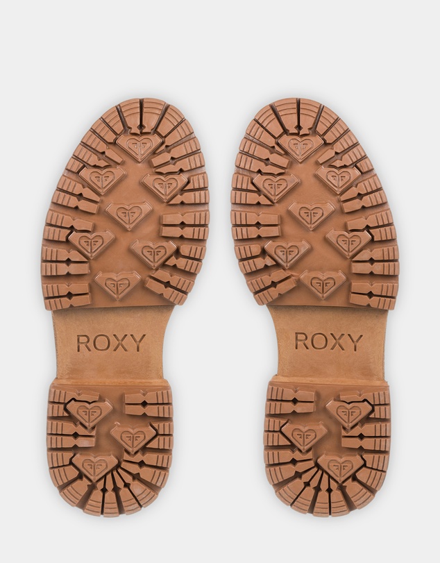 Roxy - Womens Jeyna Boots