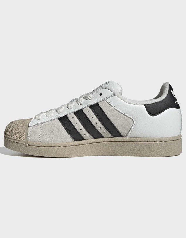 adidas Originals - SUPERSTAR II shoes Unisex