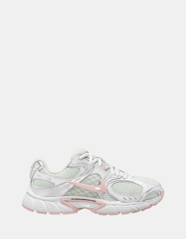 Nike - V5 RNR - Women's