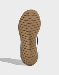 adidas Sportswear - Runfalcon 6 Junior Shoes