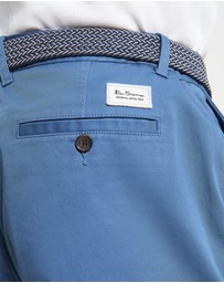Ben Sherman - Signature Chino Short