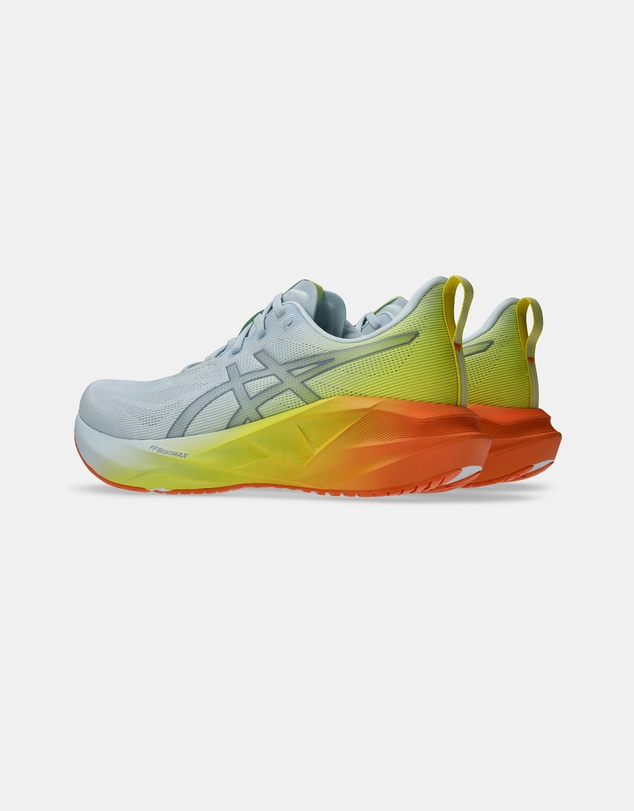 ASICS - Novablast 5 - Men's