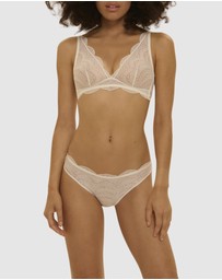 Simone Perele - Karma Bikini Brief