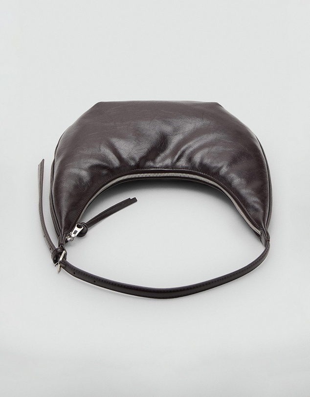 M.N.G - Fortuna M Bag