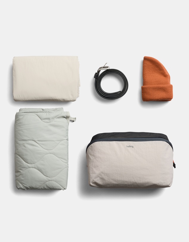 Bellroy - Lite Packing Cube 6L
