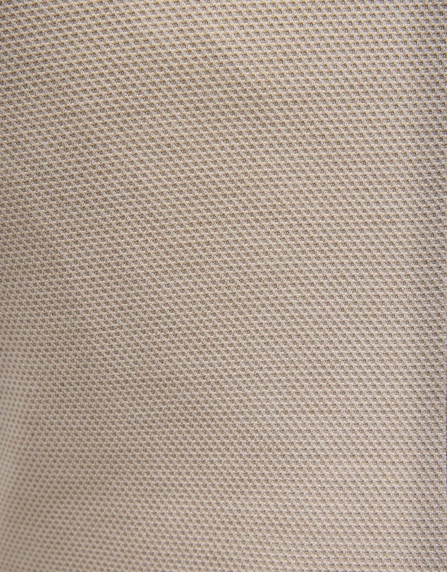 Politix - Chad Performance Blazer