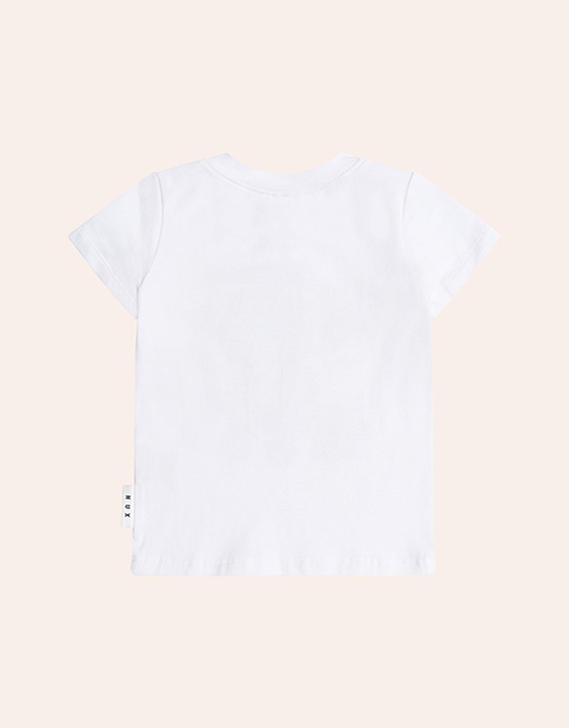 Huxbaby - Kel Koala Tee - Babies-Kids
