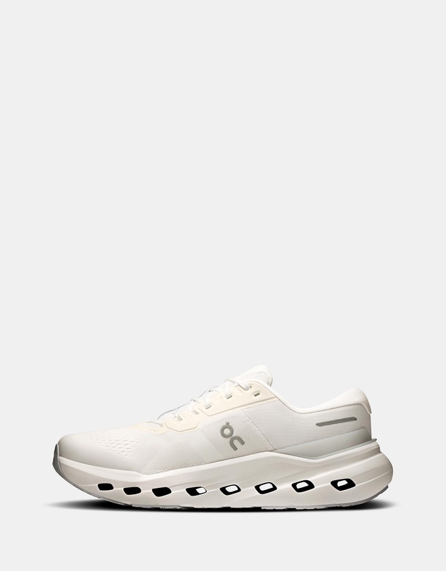 On - Cloudrunner 3 - Men's