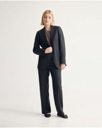 Oxford - Gigi Pants
