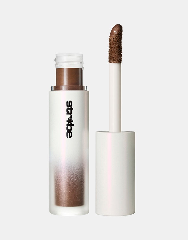 MAC - Strobe Beam Liquid Bronzelighter