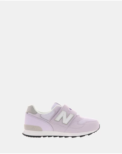 New Balance - 313 V2 Infant Pre-School