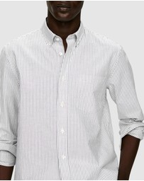 ARKET - Oxford Shirt