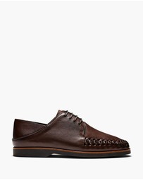 Aquila - Rico Lace Up Shoes