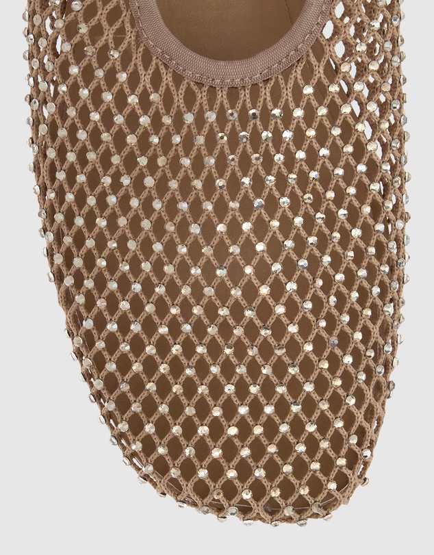 Sandler - Glimmer