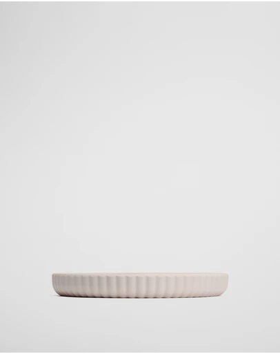 Country Road - Billie Kids Divided Plate