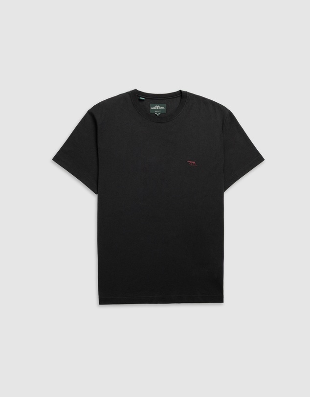 Rodd & Gunn - The Gunn Tee 2.0