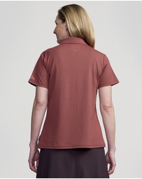 Kathmandu - Vanua Polo