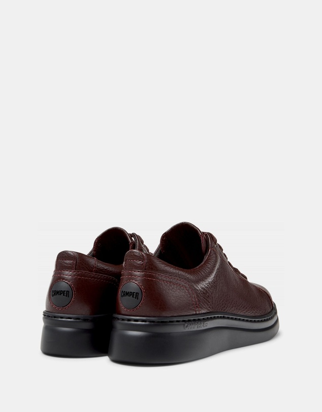 Camper - Trainers Runner Up
