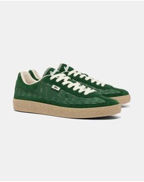 Lacoste - Baseshot Lite 126 1