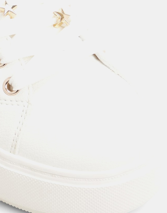 ALDO - Starbright Sneakers