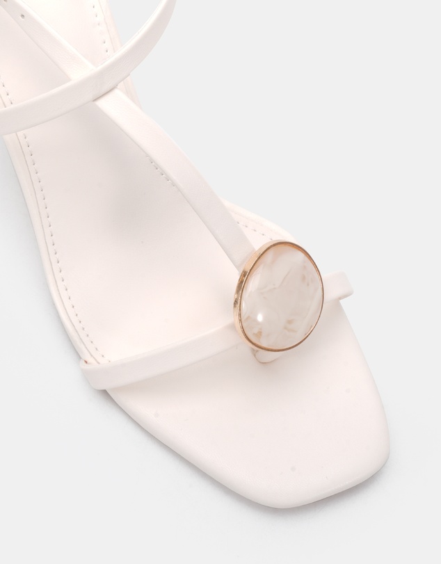 Novo - Venti Heels
