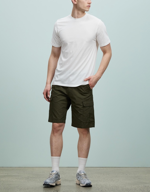 Carhartt WIP - Aviation Shorts