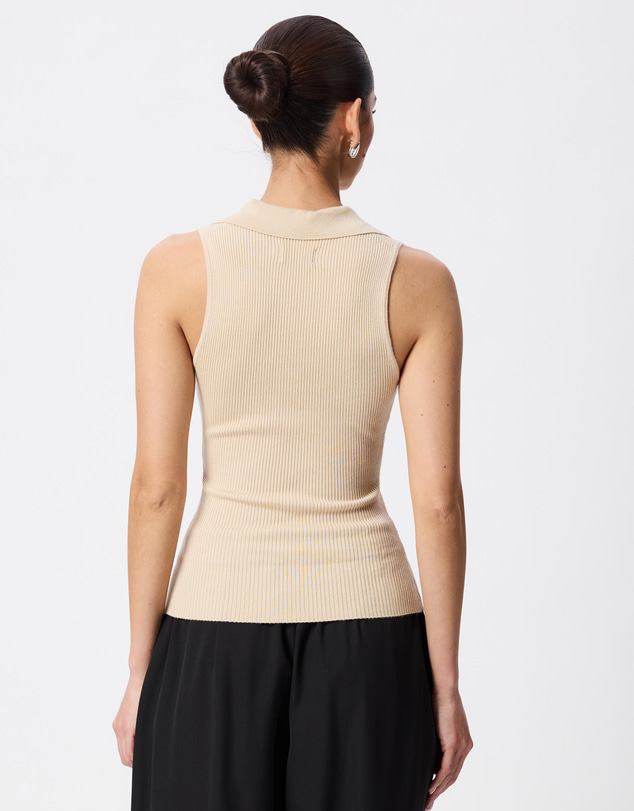 Tussah - Roxie Knit Top