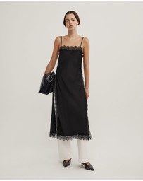 Witchery - Tunic Top