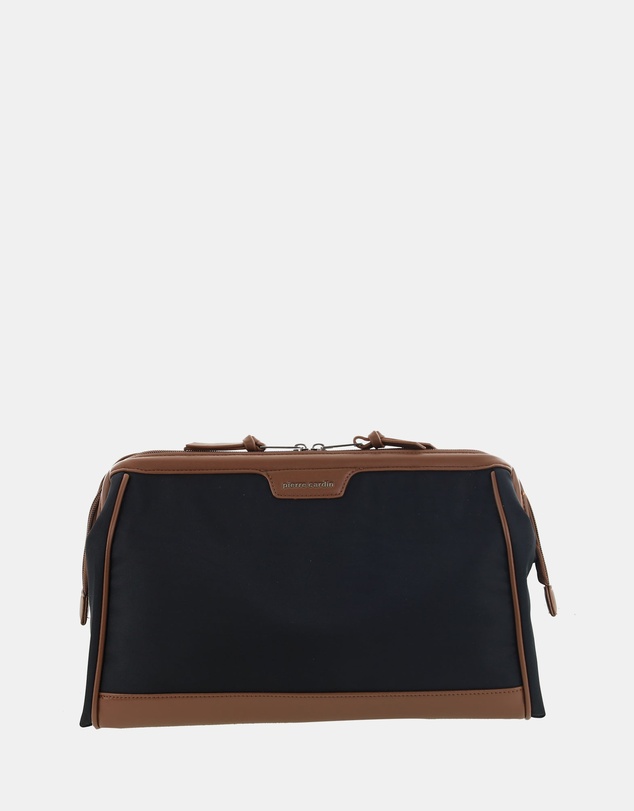 Pierre Cardin - Pierre Cardin Euro Toiletry Bag