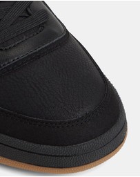 ALDO - Ashwin Sneakers