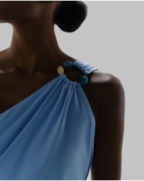 Baobab - Canoa Maxi Dress