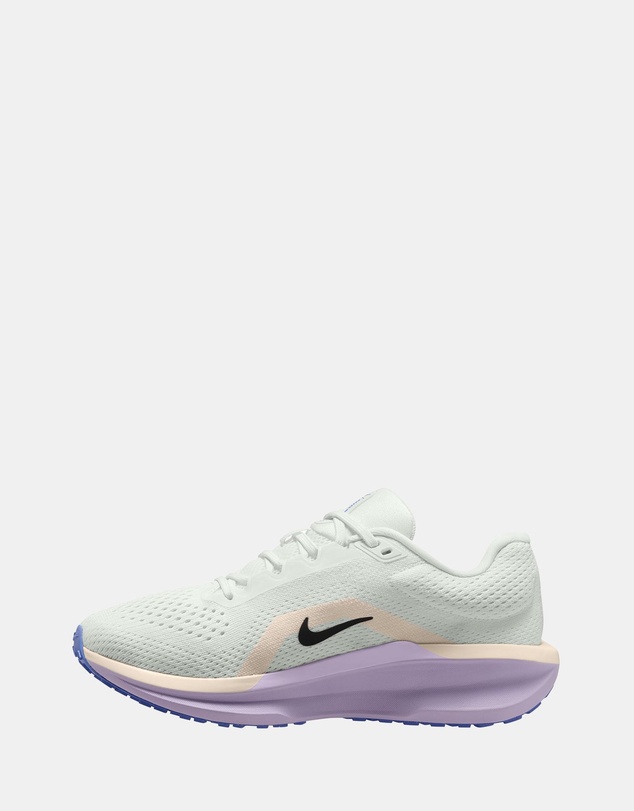 Nike - Winflo 11 - Women's
