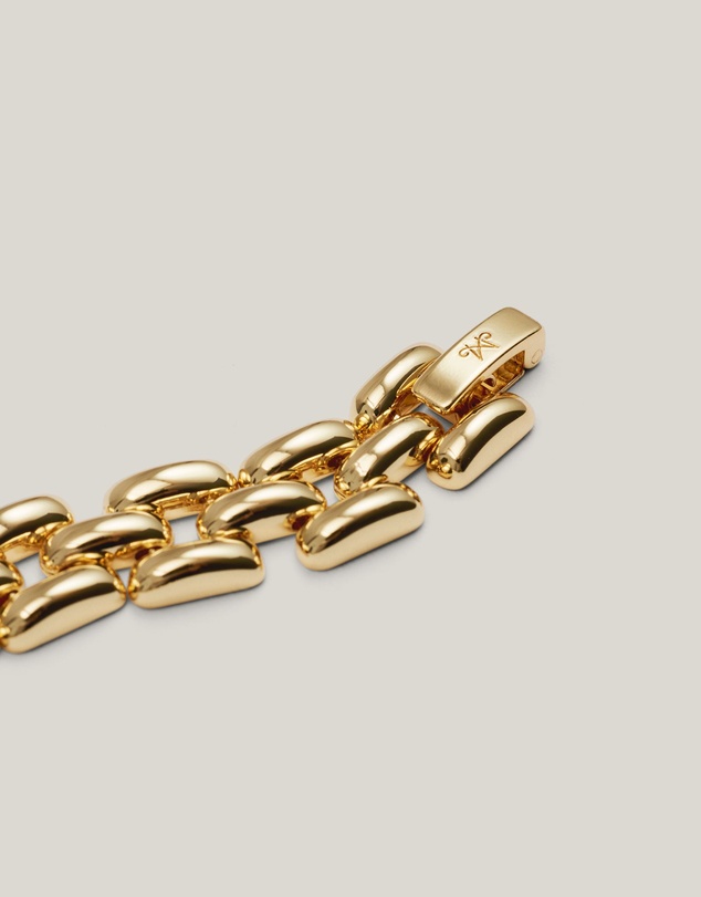 Witchery - Tabi Bracelet